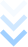 아래 화살표
