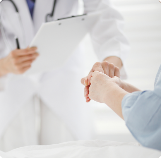 입원안내 이미지