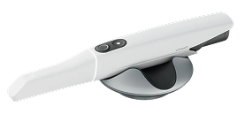 프리미엄 구강 스캐너