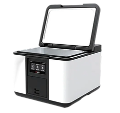 플라즈마 소독기