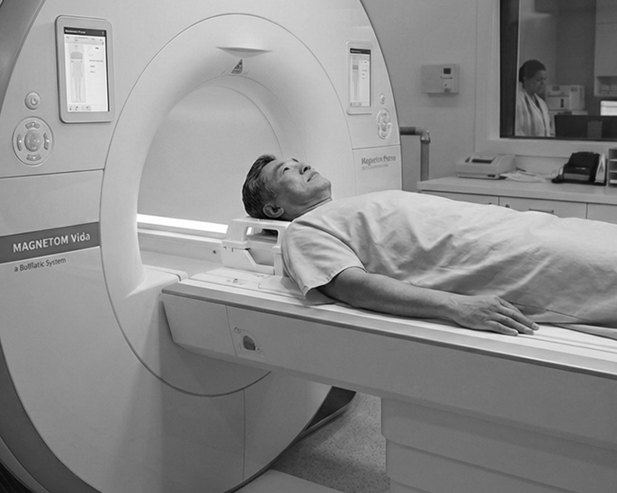 뇌 건강을 지키는<br />가장 정확한 시작