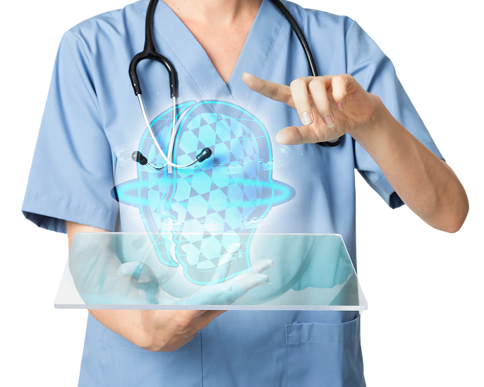 대학병원 3개월 대기?<br />성베드로에선 오늘 확인!