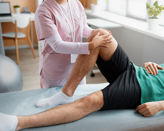 치료, 바르게 알기