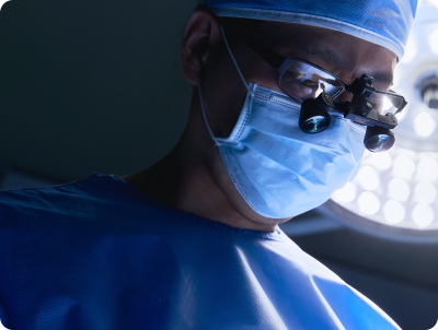 32년 의정부를 지켜온 병원