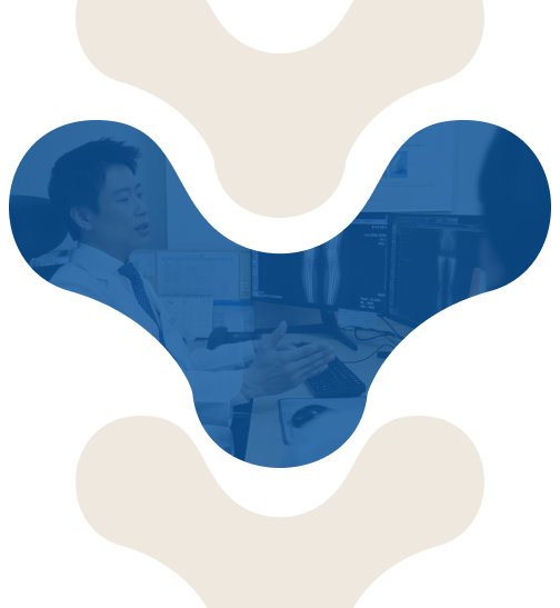 정확함이 만드는
확실한 결과를 경험하세요.